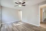 1175 Tracy Drive - Photo 16