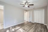 1175 Tracy Drive - Photo 17
