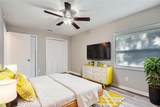 1175 Tracy Drive - Photo 18