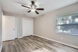 1175 Tracy Drive - Photo 19