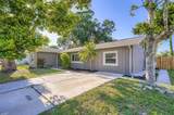 1175 Tracy Drive - Photo 2