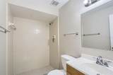 1175 Tracy Drive - Photo 20