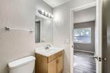 1175 Tracy Drive - Photo 21