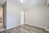 1175 Tracy Drive - Photo 22