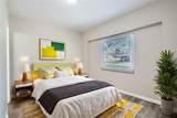 1175 Tracy Drive - Photo 23