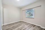 1175 Tracy Drive - Photo 24