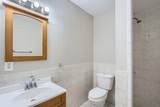 1175 Tracy Drive - Photo 25