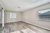 1175 Tracy Drive - Photo 27