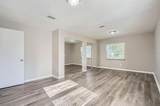 1175 Tracy Drive - Photo 28