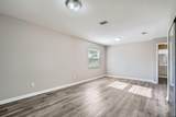1175 Tracy Drive - Photo 29