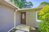 1175 Tracy Drive - Photo 3