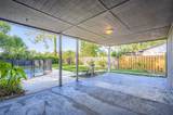 1175 Tracy Drive - Photo 31
