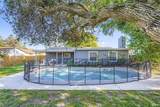 1175 Tracy Drive - Photo 32