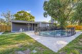 1175 Tracy Drive - Photo 33