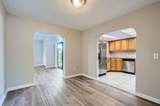 1175 Tracy Drive - Photo 5