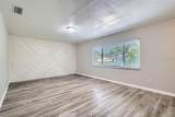 1175 Tracy Drive - Photo 6