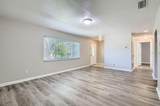 1175 Tracy Drive - Photo 7