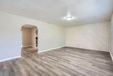 1175 Tracy Drive - Photo 8