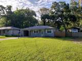 25828 Pinehurst Street - Photo 1