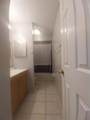 25828 Pinehurst Street - Photo 10