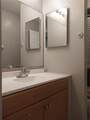 25828 Pinehurst Street - Photo 11