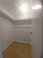 25828 Pinehurst Street - Photo 12