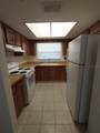 25828 Pinehurst Street - Photo 13