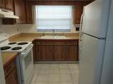 25828 Pinehurst Street - Photo 14