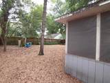 25828 Pinehurst Street - Photo 2