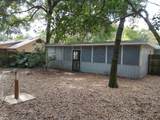 25828 Pinehurst Street - Photo 3