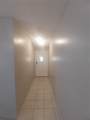 25828 Pinehurst Street - Photo 4