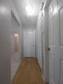 25828 Pinehurst Street - Photo 5