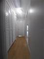 25828 Pinehurst Street - Photo 6