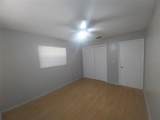 25828 Pinehurst Street - Photo 7