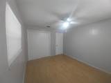 25828 Pinehurst Street - Photo 8