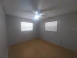 25828 Pinehurst Street - Photo 9