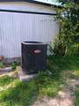 9593 164TH Place - Photo 25