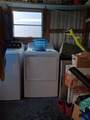 9593 164TH Place - Photo 26