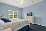 5008 Mangrove Alley - Photo 16
