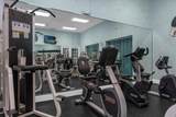 5008 Mangrove Alley - Photo 40