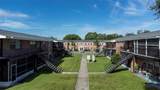 1438 Holden Avenue - Photo 17