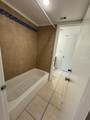 1438 Holden Avenue - Photo 7