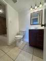 1438 Holden Avenue - Photo 8