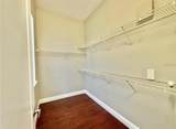 12307 Lantana Park Lane - Photo 10