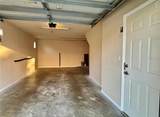12307 Lantana Park Lane - Photo 11