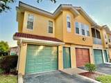 12307 Lantana Park Lane - Photo 12