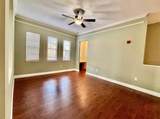 12307 Lantana Park Lane - Photo 2