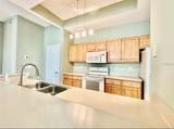 12307 Lantana Park Lane - Photo 3