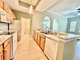 12307 Lantana Park Lane - Photo 4