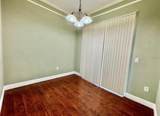 12307 Lantana Park Lane - Photo 5